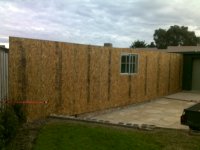 12062012072.jpg