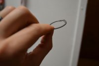 Circlip.jpg