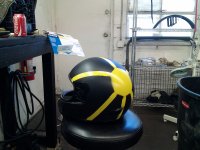 IMG_20120618_123929.jpg