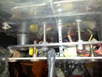 IMG_20120620_202223.jpg