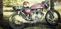 IMG_20120617_203049-1-1.jpg