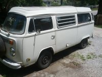 IMG_20120715_122928.jpg