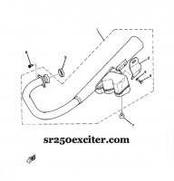 exhaust4.jpg