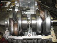 CB500-350-360strokercrank-2.JPG