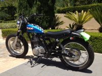 sr500.jpg