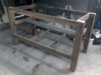 27072012081.jpg