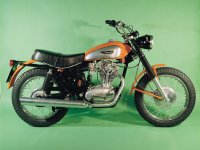 ducati-350-scrambler-orange.jpg