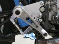 CB400F REARSET3.JPG