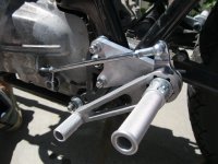 CB400F REARSET6.JPG