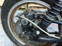 rear brake caliperlo.jpg