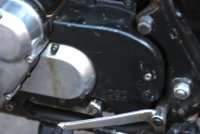 chain cover before.JPG