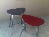 07082012105.jpg