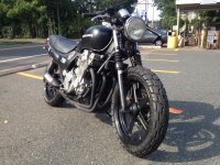 IMG_2932sm.jpg