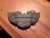 IMG_20120816_194558.jpg