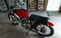 hondaCB175.jpg