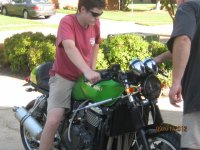 IMG_0936.JPG
