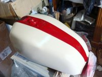 petrol tank before finishinglo.jpg