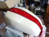 petrol tank before finishingloBLK.jpg