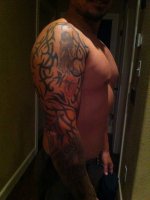 ImageUploadedByTapatalk1347931334.978703.jpg
