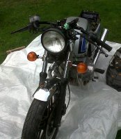 bike 1.jpg
