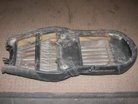 Seatpan ref 4.JPG