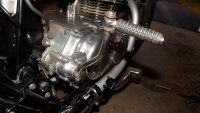 honda_cb175_kickStart.jpg