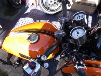 DSCF1307 (1024x768).jpg