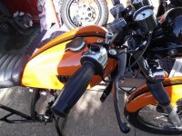 DSCF1309 (1024x768).jpg