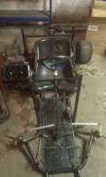 IMAG0867.jpg