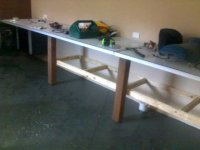11102012155.jpg