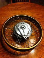 Ratfe' back wheel.jpg