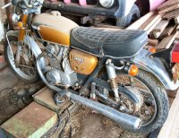 1971-Honda-CB-350-left-side-rear-45.jpg