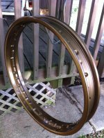front hoop.jpg