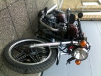 191020121382.jpg