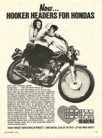 Hooker_Headers_Honda.JPG