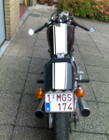 Captura de ecra de 2012-10-21 20:36:55.png