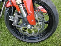 74 cb360-3.jpg