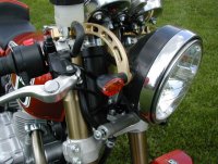 74 cb360-4.jpg