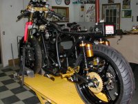 74 cb360-6.jpg