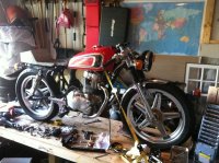 bike-2.jpg