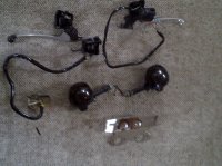 IMG-20120412-00255.jpg
