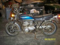 77 cb550 ss1.jpg