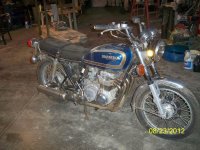 77 cb550 ss2.jpg