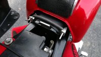 hondaCB175_03.jpg