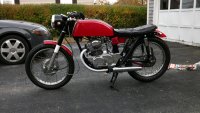 hondaCB175_06.jpg