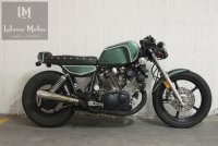 Virago Cafe Racer.jpg