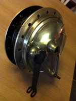 foto (1).JPG