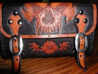 Bag finished 007.JPG
