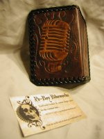 Buzzdawg wallet 008.JPG