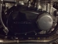 IMG_20121110_174854.jpg